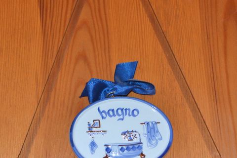 Lejlighed i Pragelato, Turin, Pragelato - € 260.000 | Ref: 1007-42 - foto 32