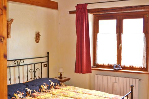 Lejlighed i Pragelato, Turin, Pragelato - € 260.000 | Ref: 1007-42 - foto 34