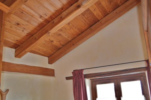 Lejlighed i Pragelato, Turin, Pragelato - € 260.000 | Ref: 1007-42 - foto 35
