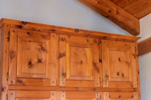 Lejlighed i Pragelato, Turin, Pragelato - € 260.000 | Ref: 1007-42 - foto 37