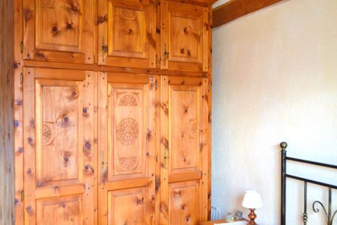 Lejlighed i Pragelato, Turin, Pragelato - € 260.000 | Ref: 1007-42 - foto 38