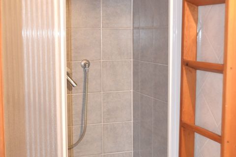 Lejlighed i Pragelato, Turin, Pragelato - € 260.000 | Ref: 1007-42 - foto 40