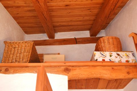 Lejlighed i Pragelato, Turin, Pragelato - € 260.000 | Ref: 1007-42 - foto 41