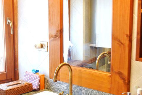 Lejlighed i Pragelato, Turin, Pragelato - € 260.000 | Ref: 1007-42 - foto 43