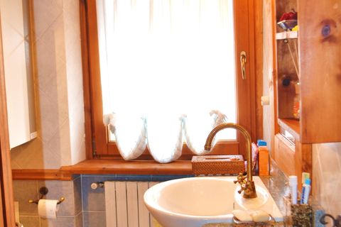 Lejlighed i Pragelato, Turin, Pragelato - € 260.000 | Ref: 1007-42 - foto 44