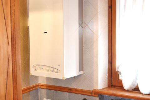 Lejlighed i Pragelato, Turin, Pragelato - € 260.000 | Ref: 1007-42 - foto 45