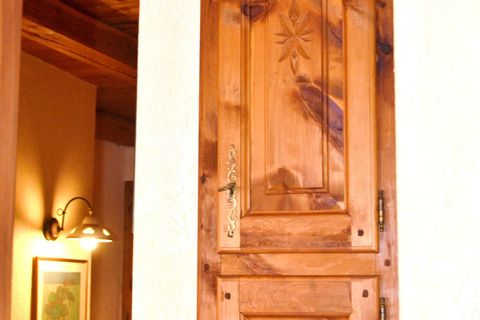 Lejlighed i Pragelato, Turin, Pragelato - € 260.000 | Ref: 1007-42 - foto 46