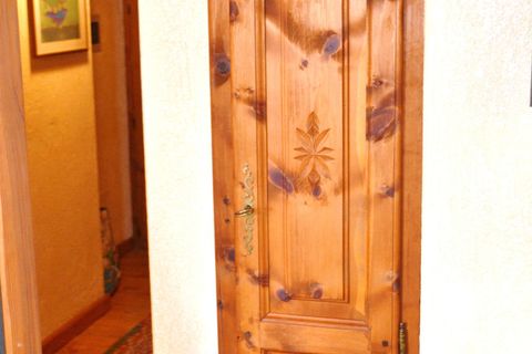 Lejlighed i Pragelato, Turin, Pragelato - € 260.000 | Ref: 1007-42 - foto 47