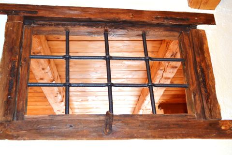 Lejlighed i Pragelato, Turin, Pragelato - € 260.000 | Ref: 1007-42 - foto 49