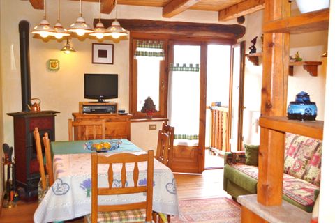 Lejlighed i Pragelato, Turin, Pragelato - € 260.000 | Ref: 1007-42 - foto 50