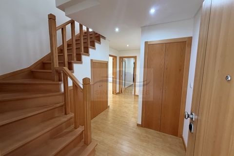 Lejlighed i Carcavelos, Lisbon, Carcavelos - € 1.100.000 | Ref: AP7325 - foto 1