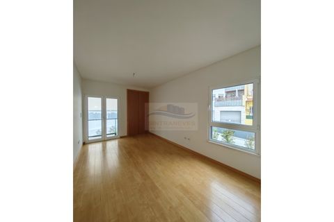 Lejlighed i Carcavelos, Lisbon, Carcavelos - € 1.100.000 | Ref: AP7325 - foto 2