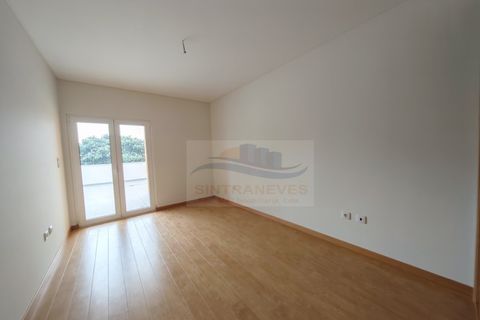 Lejlighed i Carcavelos, Lisbon, Carcavelos - € 1.100.000 | Ref: AP7325 - foto 3