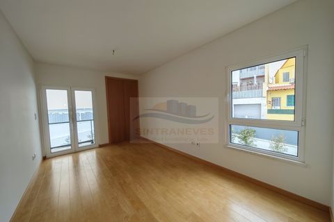 Lejlighed i Carcavelos, Lisbon, Carcavelos - € 1.100.000 | Ref: AP7325 - foto 4