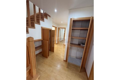 Lejlighed i Carcavelos, Lisbon, Carcavelos - € 1.100.000 | Ref: AP7325 - foto 5