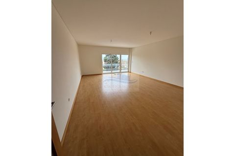 Lejlighed i Carcavelos, Lisbon, Carcavelos - € 1.100.000 | Ref: AP7325 - foto 6
