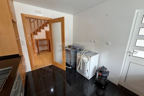 Lejlighed i Carcavelos, Lisbon, Carcavelos - € 1.100.000 | Ref: AP7325 - foto 7