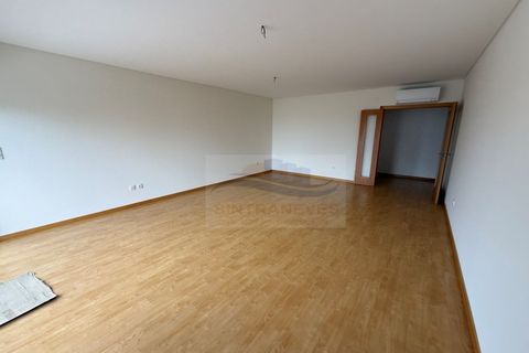 Lejlighed i Carcavelos, Lisbon, Carcavelos - € 1.100.000 | Ref: AP7325 - foto 8