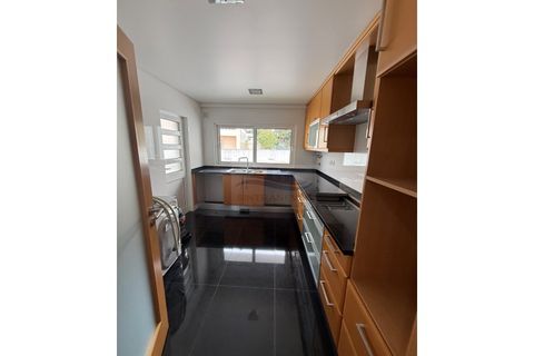 Lejlighed i Carcavelos, Lisbon, Carcavelos - € 1.100.000 | Ref: AP7325 - foto 9