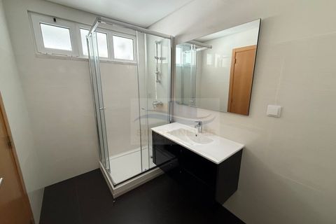 Lejlighed i Carcavelos, Lisbon, Carcavelos - € 1.100.000 | Ref: AP7325 - foto 10