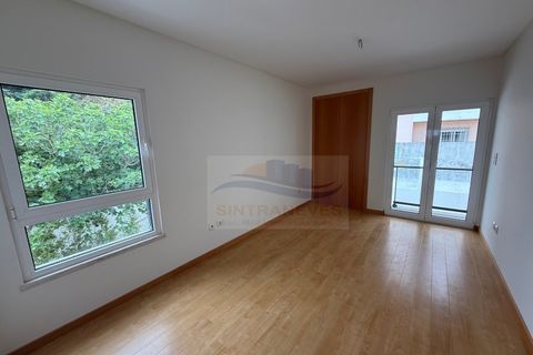 Lejlighed i Carcavelos, Lisbon, Carcavelos - € 1.100.000 | Ref: AP7325 - foto 11