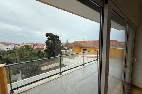 Lejlighed i Carcavelos, Lisbon, Carcavelos - € 1.100.000 | Ref: AP7325 - foto 12