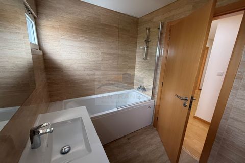 Lejlighed i Carcavelos, Lisbon, Carcavelos - € 1.100.000 | Ref: AP7325 - foto 13