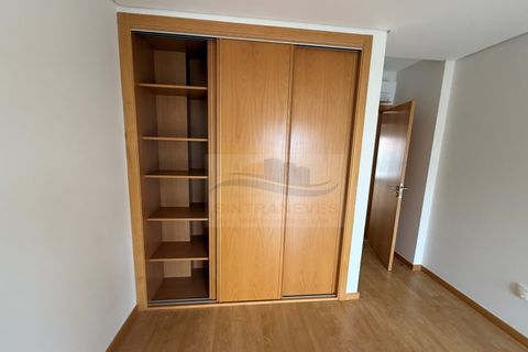 Lejlighed i Carcavelos, Lisbon, Carcavelos - € 1.100.000 | Ref: AP7325 - foto 14