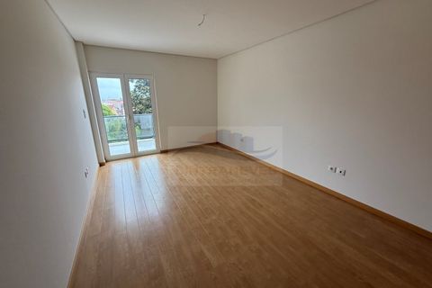 Lejlighed i Carcavelos, Lisbon, Carcavelos - € 1.100.000 | Ref: AP7325 - foto 15