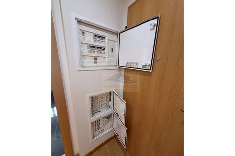 Lejlighed i Carcavelos, Lisbon, Carcavelos - € 1.100.000 | Ref: AP7325 - foto 16