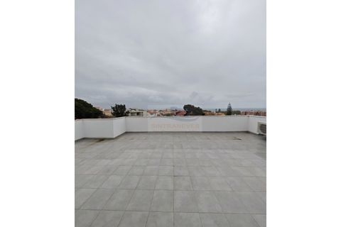 Lejlighed i Carcavelos, Lisbon, Carcavelos - € 1.100.000 | Ref: AP7325 - foto 17