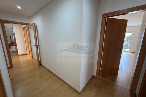 Lejlighed i Carcavelos, Lisbon, Carcavelos - € 1.100.000 | Ref: AP7325 - foto 18