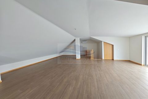Lejlighed i Carcavelos, Lisbon, Carcavelos - € 1.100.000 | Ref: AP7325 - foto 19