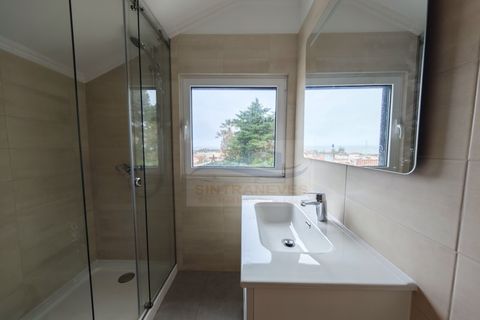 Lejlighed i Carcavelos, Lisbon, Carcavelos - € 1.100.000 | Ref: AP7325 - foto 20