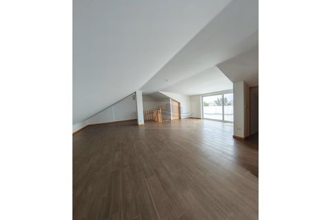 Lejlighed i Carcavelos, Lisbon, Carcavelos - € 1.100.000 | Ref: AP7325 - foto 21