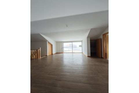 Lejlighed i Carcavelos, Lisbon, Carcavelos - € 1.100.000 | Ref: AP7325 - foto 22