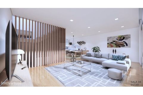 Villa i Loures, Lisbon, Loures - € 997.500 | Ref: AP7315 - foto 9