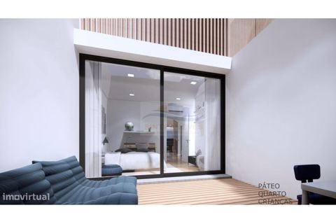 Villa i Loures, Lisbon, Loures - € 997.500 | Ref: AP7315 - foto 7