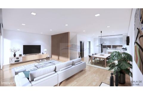 Villa i Loures, Lisbon, Loures - € 997.500 | Ref: AP7315 - foto 13