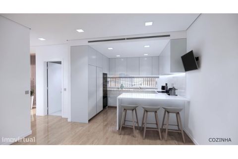 Villa i Loures, Lisbon, Loures - € 997.500 | Ref: AP7315 - foto 14