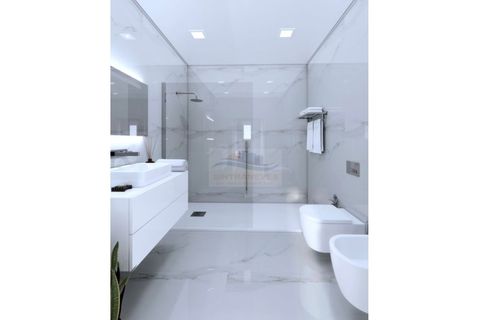 Villa i Loures, Lisbon, Loures - € 997.500 | Ref: AP7315 - foto 28