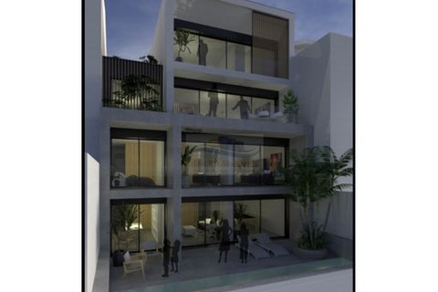 Villa i Loures, Lisbon, Loures - € 997.500 | Ref: AP7315 - foto 20