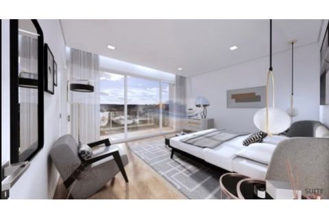 Villa i Loures, Lisbon, Loures - € 997.500 | Ref: AP7315 - foto 26