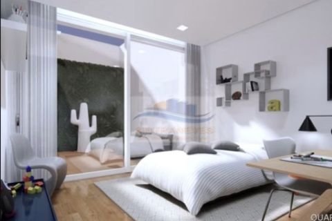 Villa i Loures, Lisbon, Loures - € 997.500 | Ref: AP7315 - foto 27