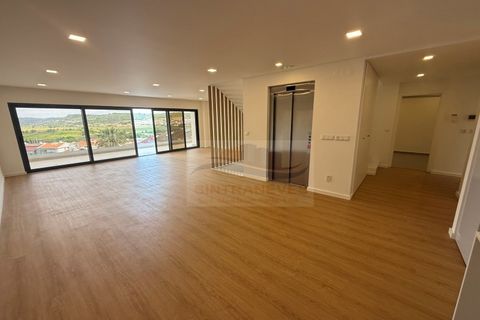 Villa i Loures, Lisbon, Loures - € 997.500 | Ref: AP7315 - foto 2