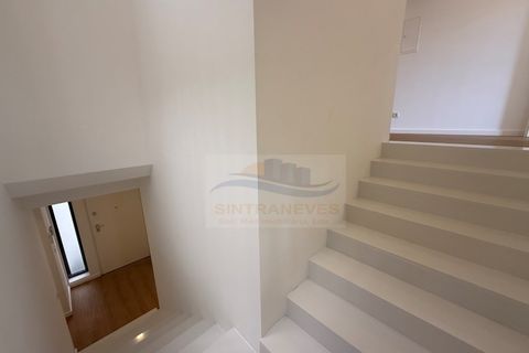 Villa i Loures, Lisbon, Loures - € 997.500 | Ref: AP7315 - foto 4