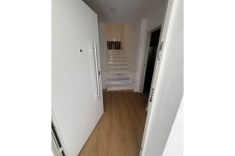 Villa i Loures, Lisbon, Loures - € 997.500 | Ref: AP7315 - foto 30