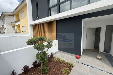 Villa i Loures, Lisbon, Loures - € 997.500 | Ref: AP7315 - foto 31