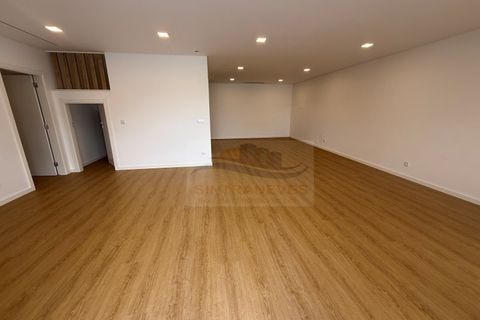 Villa i Loures, Lisbon, Loures - € 997.500 | Ref: AP7315 - foto 32