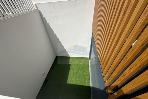 Villa i Loures, Lisbon, Loures - € 997.500 | Ref: AP7315 - foto 33